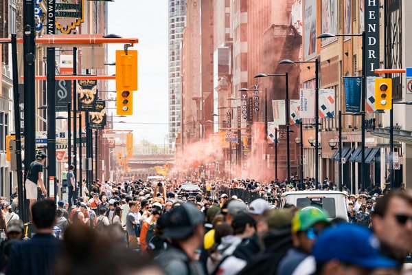 Design moderne et esthétique : Les meilleures options pour embellir votre espace extérieur