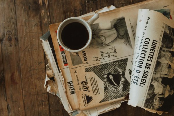 Découvrez flasherie : le top de l'équipement d'escalade