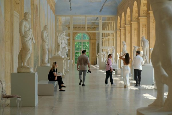 Blog enfant : quelques jeux pour passer du temps avec vos enfants à la maison