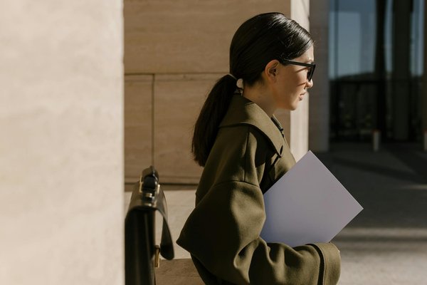 Choisir une applique murale scandinave idéale