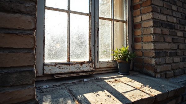 Astuces efficaces pour améliorer l'isolation extérieure et limiter les pertes de chaleur
