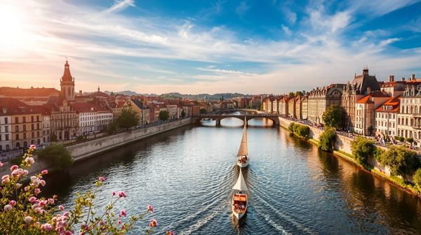 Des activités inoubliables pour un evjf unique à bordeaux !