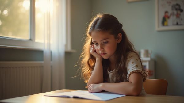 Le test de pureté : un questionnaire entre innocence, expérience et découverte de soi