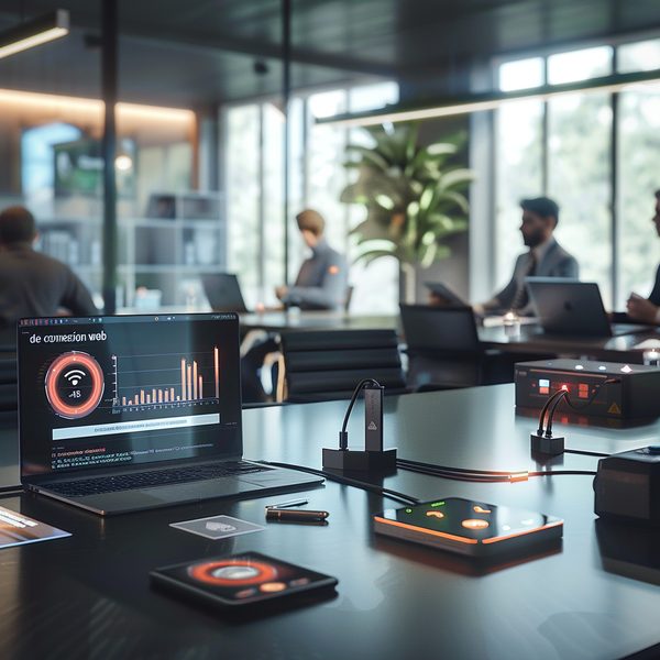 Solutions de connexion web temporaire et leurs alternatives