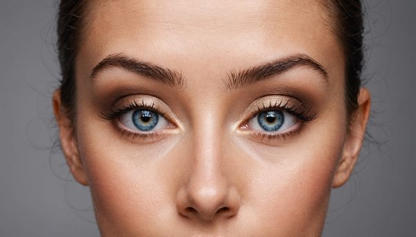 Top produits pour atténuer les cernes et revitaliser le regard