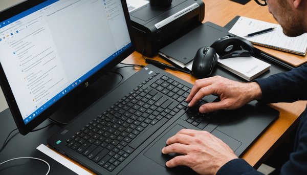 Le guide sur l'horodatage de document et son utilité