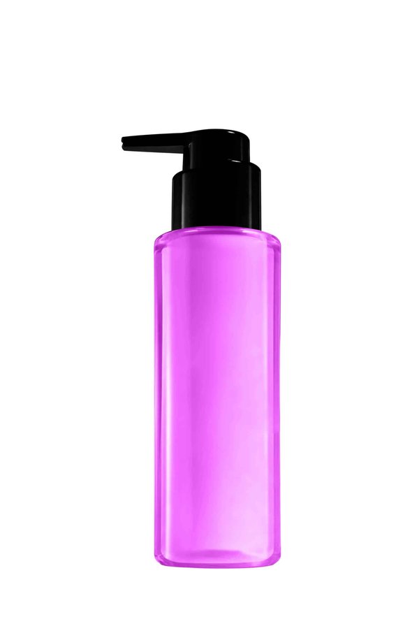 Une analyse approfondie de Al Rehab, une marque intemporelle de parfums