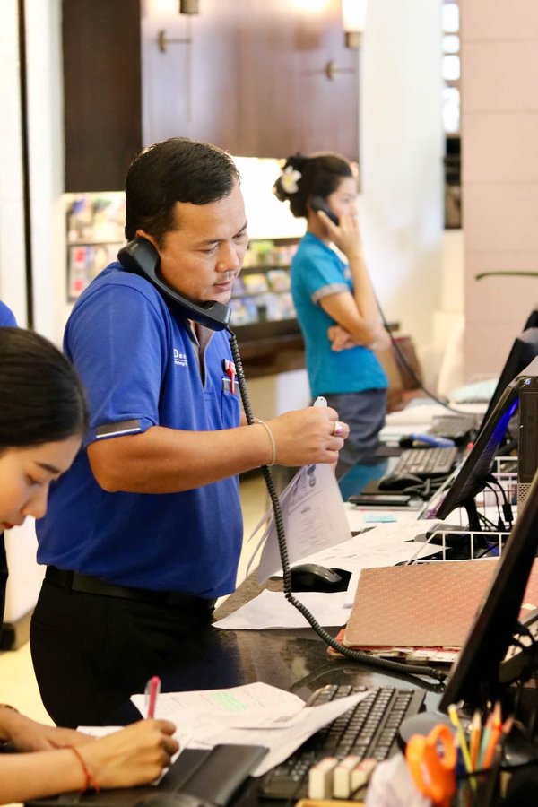 Quelles sont les applications de Chat GPT en marketing et communication ?