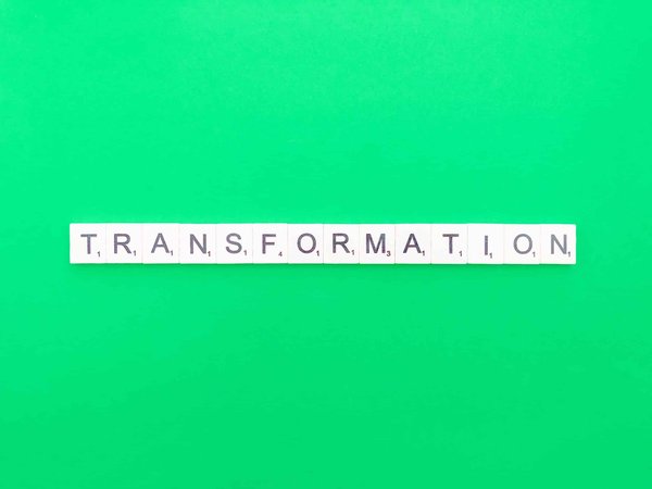 Les avantages inattendus de la machine à coudre Bernina : découvrez comment elle transforme votre créativité