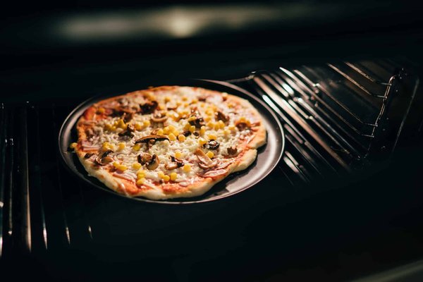 Envie de pizzas exquises ? Quel four à pizza pour barbecue est fait pour vous ?