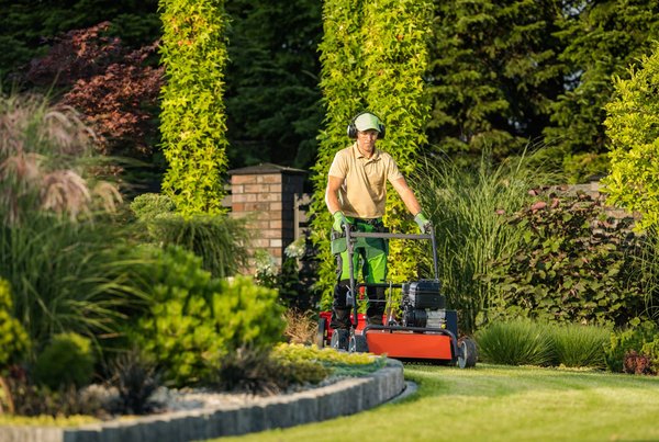 Pourquoi opter pour des outils Parkside de chez Lidl pour travailler son jardin ?
