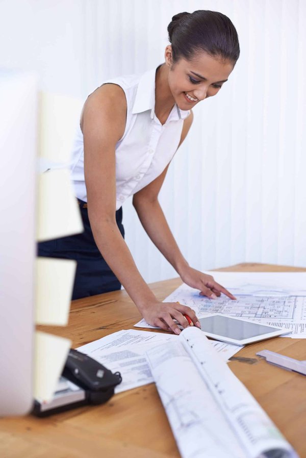 Travailler en Suisse : Comment obtenir un permis de travail et quels sont les secteurs porteurs ?