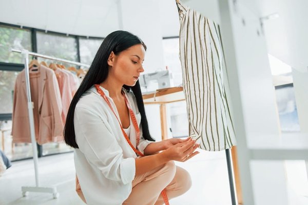 École de management : quelques précisions à connaître