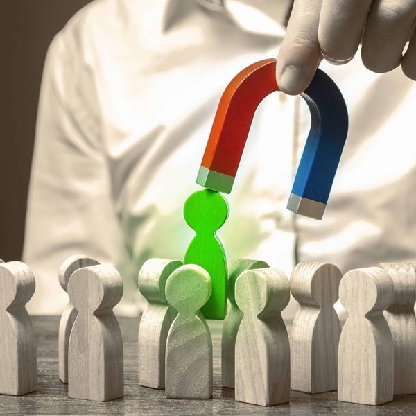 Comment choisir son site de rencontre coquin ?