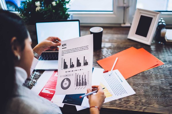 En quoi des connaissances en finance peuvent-elles être utiles dans la vie ?