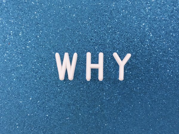 Agilité et précision : votre guide des répliques compactes d'Airsoft