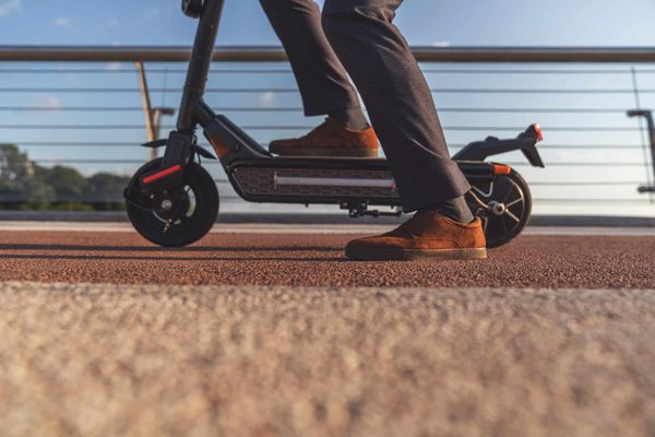 Que disent les avis sur Wegoboard ? Test des trottinettes électriques en détail