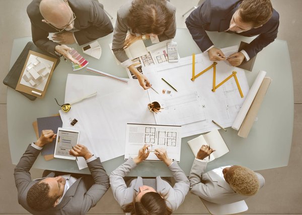 Association culturelle : quelles sont les informations nécessaires avant la création?