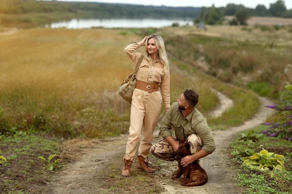 Quelles sont les meilleures périodes pour visiter le Camping Rancho Davaine ?