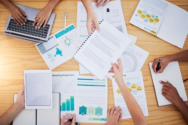 Comment choisir la meilleure agence SEO pour votre entreprise ?