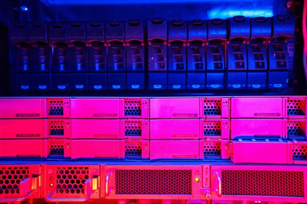 Comment distinguer l'hébergeur vps windows des autres types?