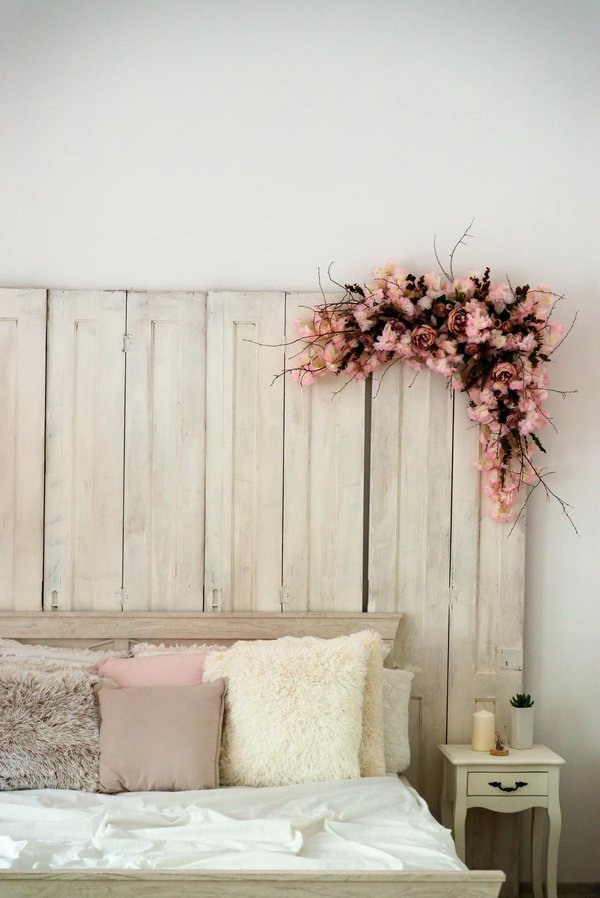 Personnalisez votre séjour en camping sur l'ile de Ré.