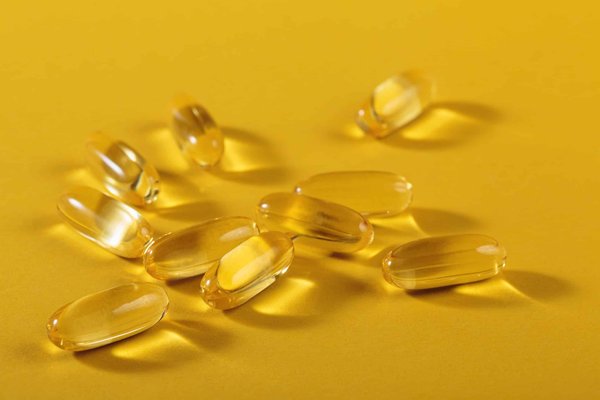 Compléments alimentaires : avantages et vertus