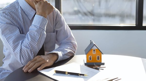 Comment la gestion locative peut-elle être plus écoresponsable ?