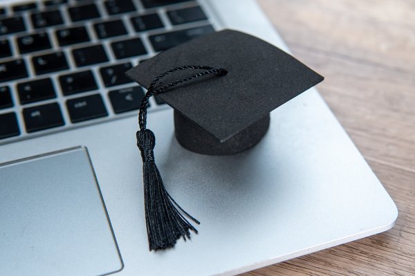 Pourquoi choisir une licence en communication à lille pour réussir