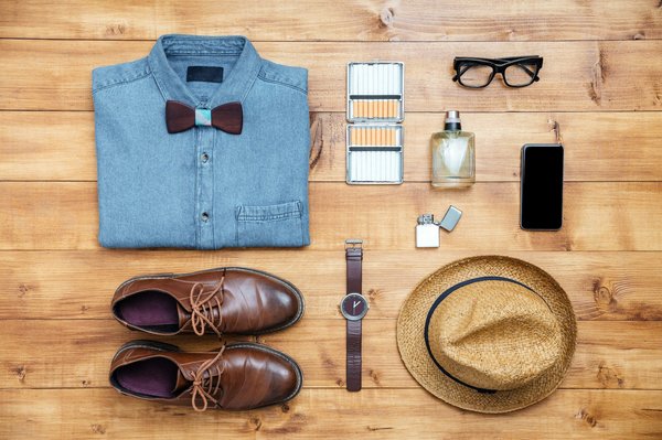 Meilleures offres sur les parfums de noël : top sélections 2025