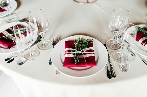 Guide ultime pour choisir votre banque en ligne idéale.