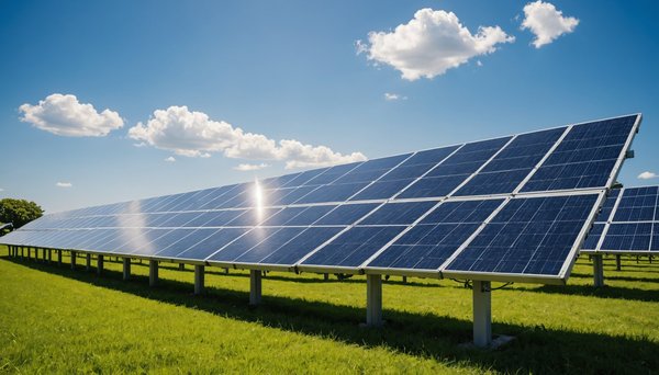 Panneau solaire : découvrez les avis élogieux de nos clients
