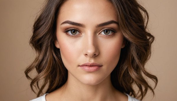 10 astuces incontournables pour un maquillage naturel éclatant