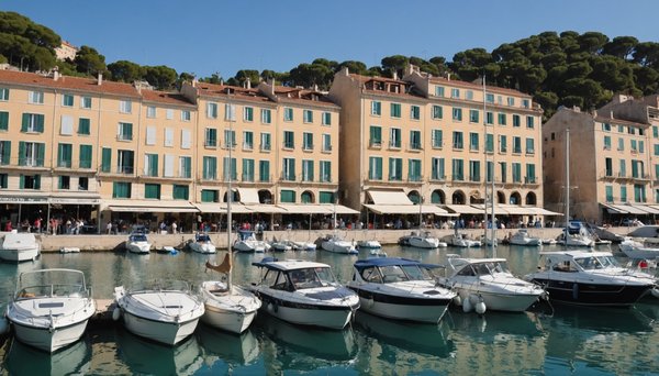 Maximisez vos revenus locatifs à toulon grâce à royal immo