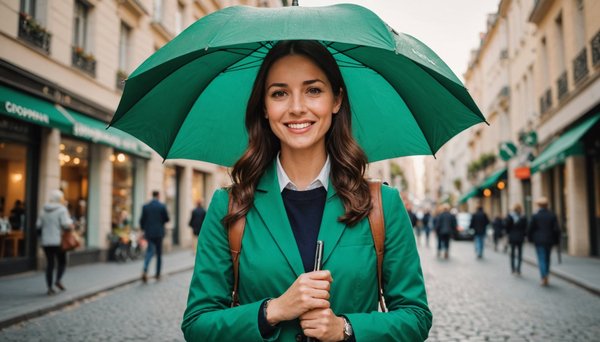 Guide complet sur l'assurance décennale groupama : essentiel à connaître