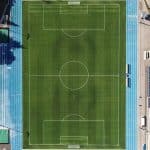 Les avantages des sites de paris sportifs hors ARJEL