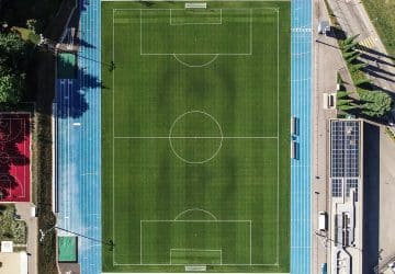 Les avantages des sites de paris sportifs hors ARJEL